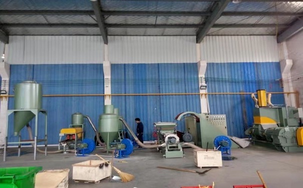 QQ圖片20210727113237