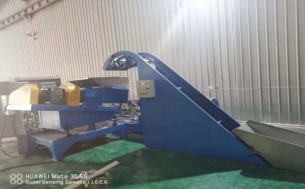 QQ圖片20210727113344